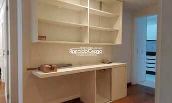 Imagem 5: 4 dorms, 4 suites, 3 vagas, 215 m2