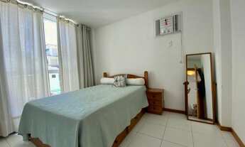 Imagem 6: 1 quarto na praia de Piratininga COM O PROPRIETÁRIO