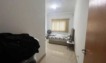 Imagem 6: Casa para venda com 100 metros com 3 quartos 1 Suite em Moinho dos Ventos - Goiânia - Goiá