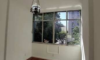 Imagem 6: Apartamento 03 quartos em Tijuca - Rio de Janeiro - RJ