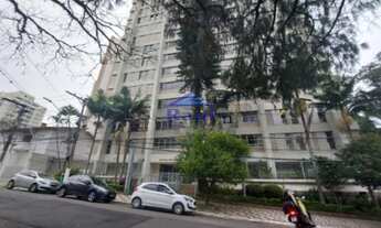 Imagem: VENDA - APARTAMENTO DE 04 DORMITÓRIOS