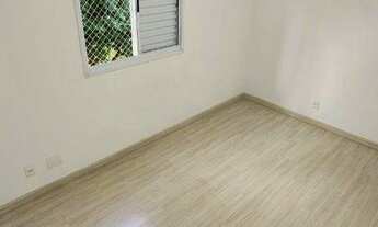 Imagem 7: Apartamento com 2 dormitórios, 47 m² - venda por R$ 230.000,00 ou aluguel por R$ 1.766,00