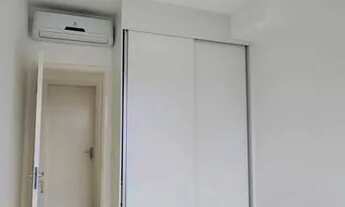 Imagem 3: Apartamento para aluguel possui 80 metros quadrados com 3 quartos em Ponta Negra - Manaus