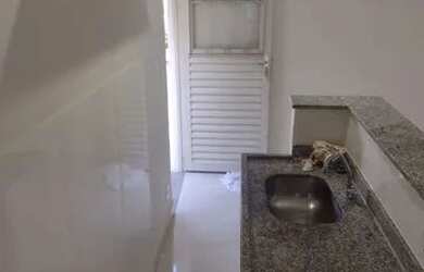 Imagem 5: Casa com 2 dormitórios para alugar em Belo Horizonte