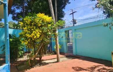 Imagem 3: Casa comercial para locação e venda em Santo Amaro