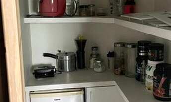 Imagem 4: Sobrado à venda 3 quartos 3 suítes 3 vagas Nova Petrópolis - São Bernardo do Campo - SP