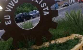 Imagem 2: Terreno 10 X 15 em Paulista (Jaguarana