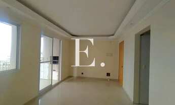 Imagem 2: LOCAÇÃO E VENDA - APARTAMENTO VILA ENDRES