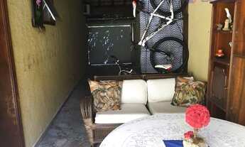 Imagem 5: Casa com 4 dormitórios - venda por R$ 625.000,00 ou aluguel por R$ 5.000,00/mês - Vila San