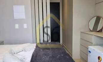 Imagem 4: Apartamento para alugar no bairro Pinheiros - São Paulo/SP