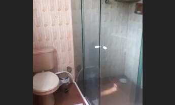 Imagem 6: Quartos mobiliados por Diária ou Mensal no Vinhais