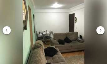 Imagem 4: Belo Horizonte - Apartamento Padrão - Venda Nova