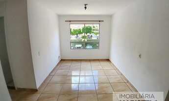 Imagem 3: Apartamento em Jardim Santa Emília - São Paulo, SP