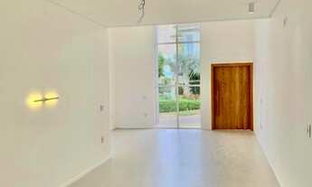 Imagem 2: Casa Linear Vale dos Cristais IV- Macaé R$ 1.200.000.00