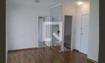 Imagem 6: Apartamento à Venda - Sumaré, 3 Quartos, 90 m2