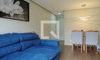 Imagem 7: Apartamento para Aluguel - Jacarepaguá, 2 Quartos, 52 m2