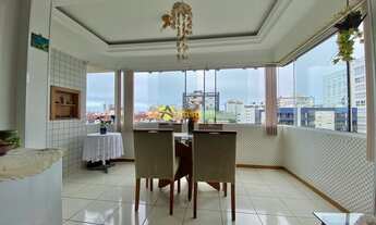 Imagem 5: Capao da Canoa - Apartamento Padrão - Zona Nova