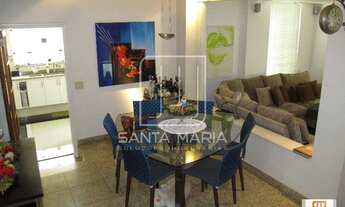 Imagem 4: Casa (sobrado na rua) 4 dormitórios/suite