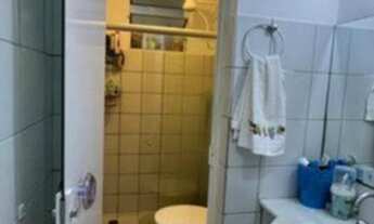 Imagem 6: Casa para venda tem 120 metros quadrados com 2 quartos em Marambaia - Belém - Pará