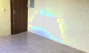 Imagem 6: Apartamento para Venda - 38.24m², 2 dormitórios, 1 vaga - Vila Nova