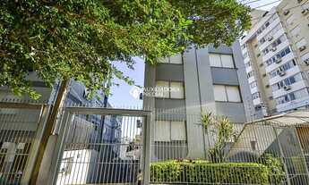 Imagem 7: PORTO ALEGRE - Apartamento Padrão - Santana