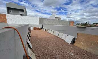 Imagem 4: SOBRADO 2 SUITES PRONTO PARA MORAR