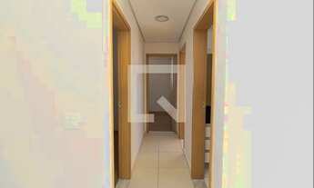 Imagem 6: Apartamento para Aluguel - Santa Mônica, 3 Quartos, 80 m2