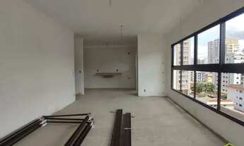 Imagem 7: Alto Padrao com Entrada Parcelada - Canto do Forte