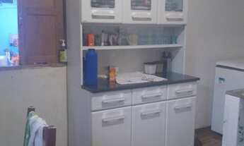 Imagem 3: Casa a venda no Muca