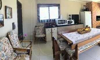 Imagem: Cobertura residencial à venda, Centro