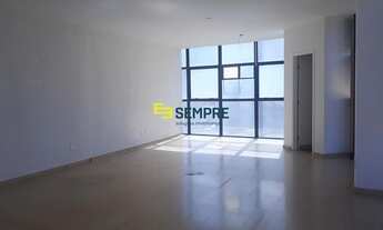 Imagem 5: Sala para aluguel, 1 vaga, Luxemburgo - Belo Horizonte/MG