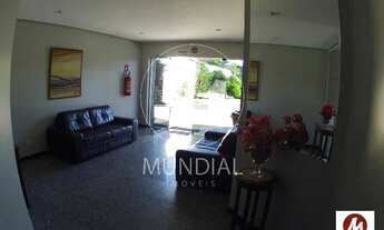 Imagem 5: Apartamento (tipo - padrao) 3 dormitórios/suite, cozinha planejada, portaria 24hs, elevado