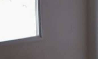 Imagem 4: Liberdade na mesma rua da Estação do metrô Liberdade