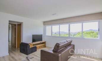 Imagem: Apartamento para Venda - 65m², 2 dormitórios