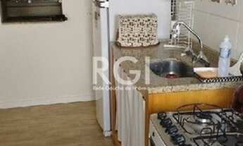 Imagem 7: Apartamento para Venda - 64.26m², 2 dormitórios, 1 vaga - São Geraldo