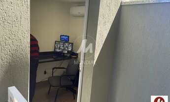 Imagem 5: Apartamento (tipo - padrao) 2 dormitórios/suite, cozinha planejada, portaria 24 horas, ele