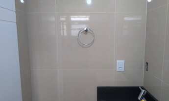 Imagem 7: JK mobiliado para locação próximo ao Iguatemi e Hospital Conceição