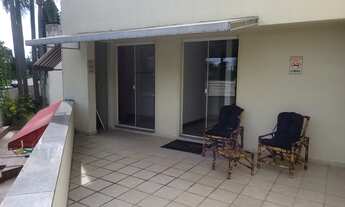 Imagem 3: KITNET e QUARTOS no BIgorrilho e Batel com estacionamento