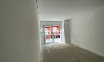 Imagem 2: APARTAMENTO 2 DORMITÓRIOS EM GRAMADO