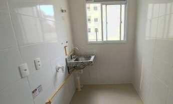 Imagem 4: NOVO HAMBURGO - Apartamento Padrão - Vila Rosa