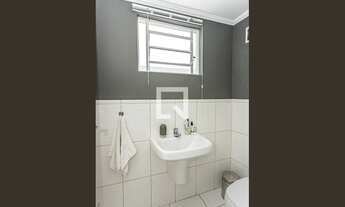 Imagem 6: Casa para Aluguel - Vila Miriam, 3 Quartos, 210 m2