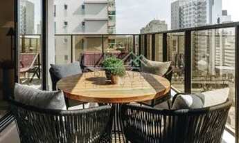 Imagem: A melhor vista da cidade!