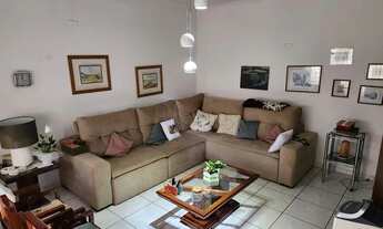 Imagem 3: Venda e locação