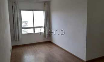 Imagem 3: Venda Apartamento com 3 dormitórios