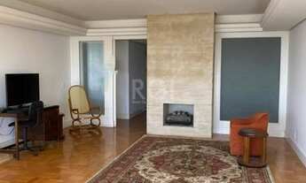 Imagem 5: Ótima Oportunidade de Venda - Entre em Contato Conosco