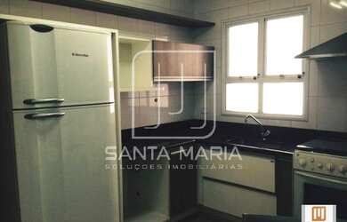 Imagem 7: Apartamento (tipo - padrao) 3 dormitórios/suite, cozinha planejada, portaria 24 horas, ele