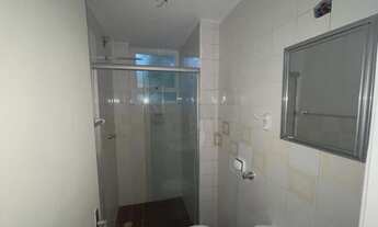 Imagem 4: Apartamento para aluguel, 1 quarto(s), Santa Cecília, Porto Alegre - FI1536