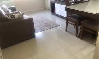 Imagem 4: Apartamento para Venda - 60m², 2 dormitórios, Jardim Itu