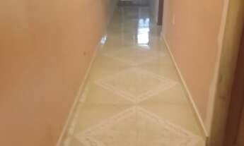 Imagem 4: Casa a venda no Muca