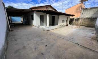 Imagem 2: Casa Parque Primavera